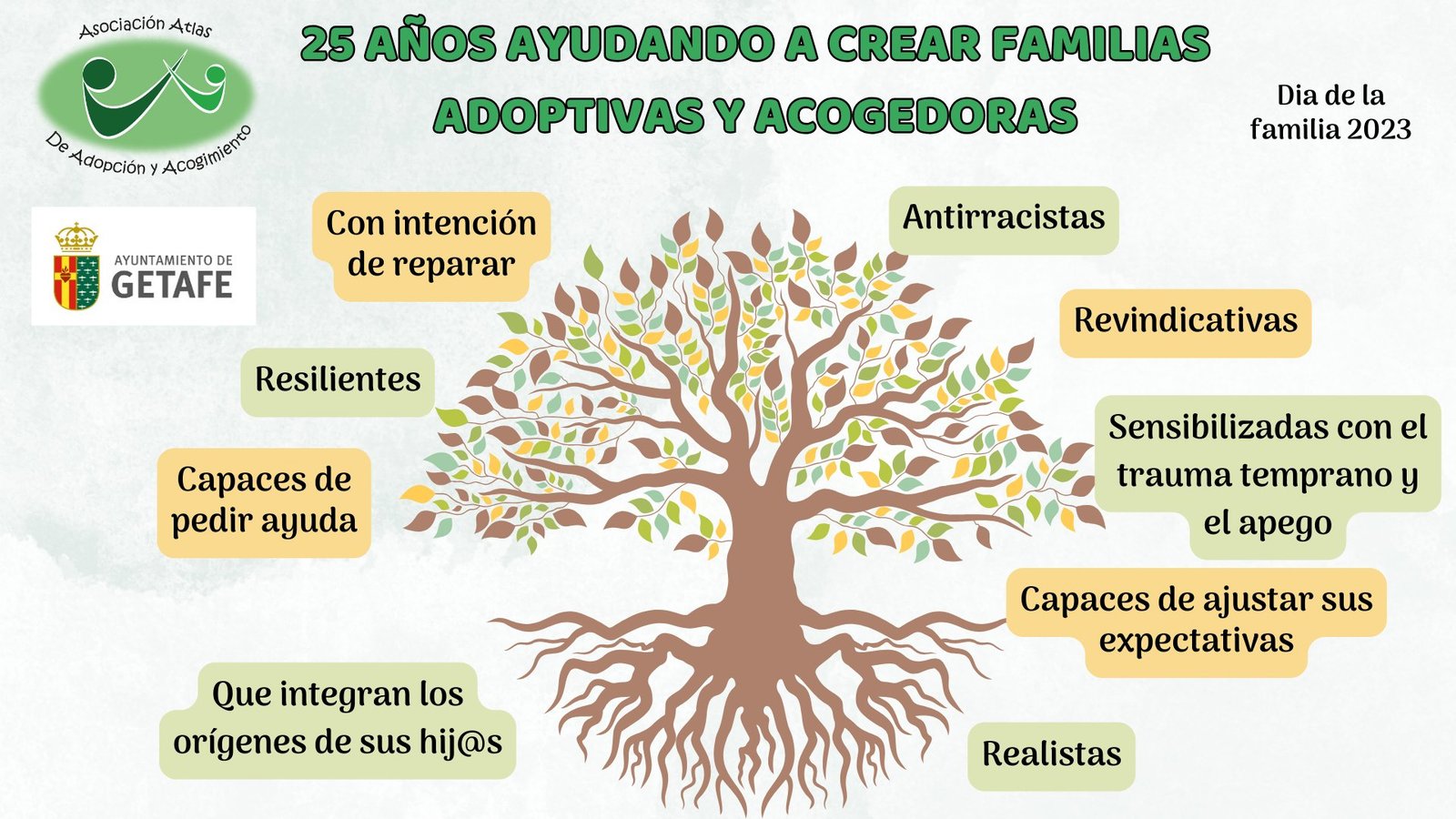 BOCM-20211227-25_-Ayudas_para_promoción_de_la_natalidad.jpg
