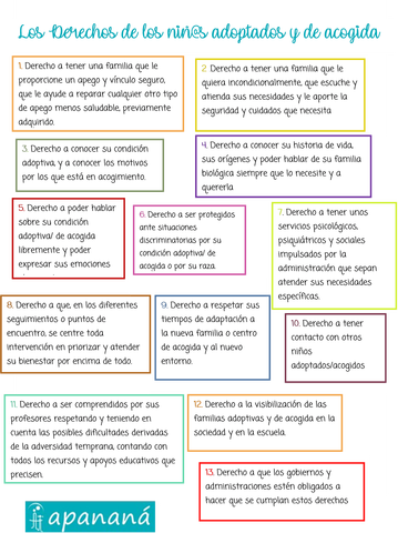 Picnha sobre la imagen para abrirlo en tamaño original