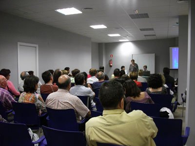 presentacion-inves-adolescentes