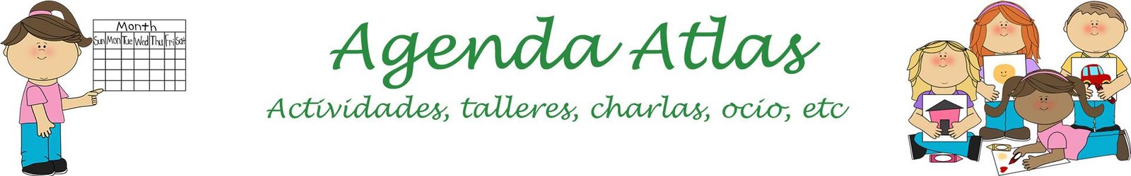 cabecera agenda atlas compressed