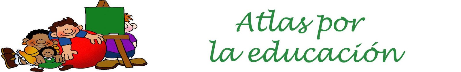 cabecera atlas por la educacion compressed