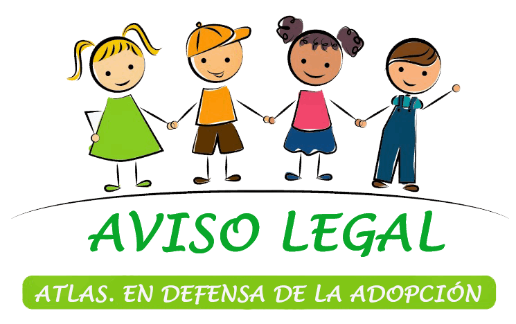 Aviso Legal Atlas cabecera aviso legal png compressed