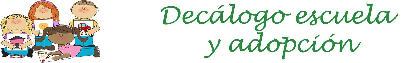 images/cabeceras/cabecera-decalogo-escuela-y-adopcion_compressed.jpg