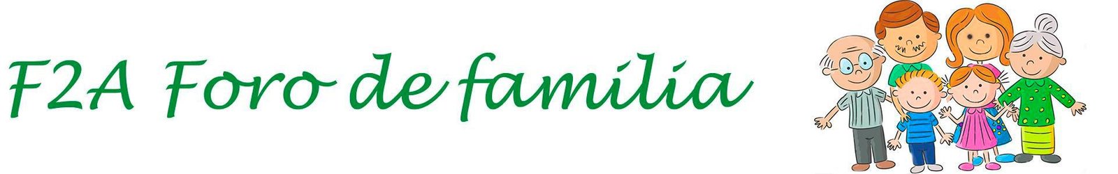 images/cabeceras/cabecera-foro-de-familia-compressed3.jpg