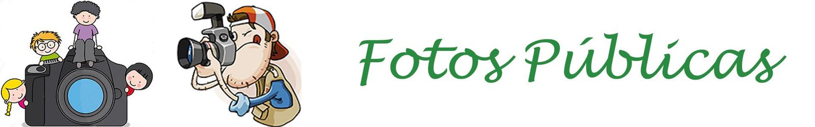 cabecera fotos publicas compressed