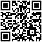 QR jonada heridas