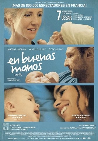 enbuenasmanos 2
