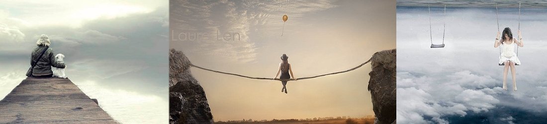 taller fotografia 0