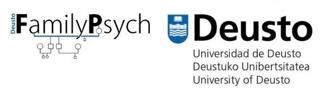 deusto psych