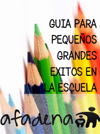 guia exitos afadena