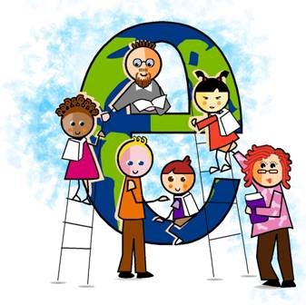 imagen jornadas peq