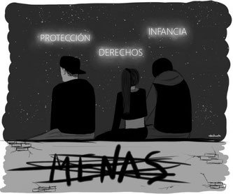 MENAS