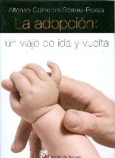 adopcionviajedeidayvuelta
