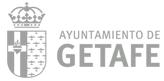 Ayuntamiento de Getafe