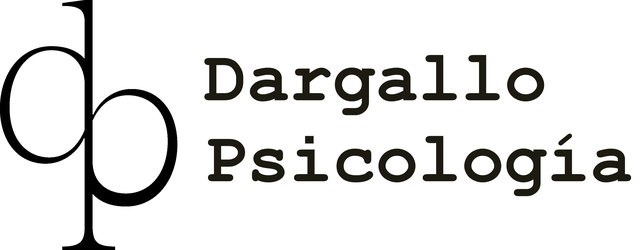 Logo Leticia Dargallo 2