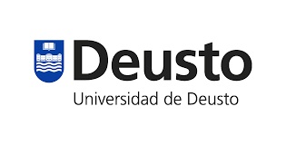 logo deusto