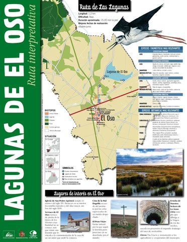 las lagunas del oso 002