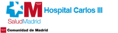 Hospital carlos III