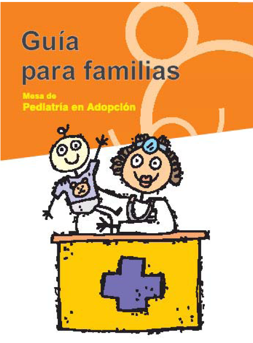 guia salud familias
